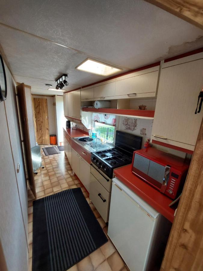 Idyllic Family Holiday Caravan Skegness Kültér fotó